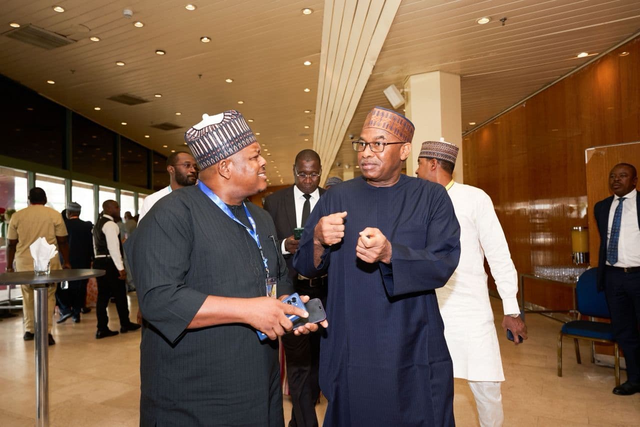 A captivating photograph from the PTDF image gallery