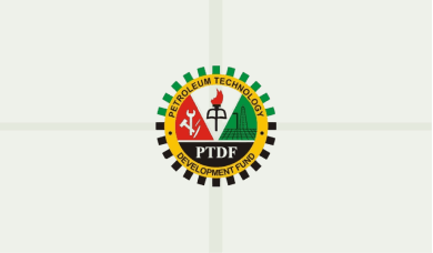 Illustrative image for PTDF Data Subject Consent Form