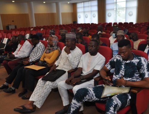 OVER 3000 CANDIDATES FACE INTERVIEW PANEL AS PTDF OPENS IN-COUNTRY SCHOLARSHIP AWARD OPPORTUNITIES