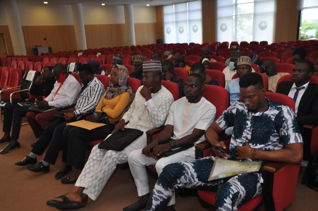 OVER 3000 CANDIDATES FACE INTERVIEW PANEL AS PTDF OPENS IN-COUNTRY SCHOLARSHIP AWARD OPPORTUNITIES